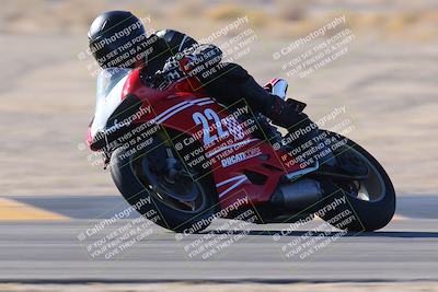 media/Dec-10-2023-SoCal Trackdays (Sun) [[0ce70f5433]]/Turn 2 (10am)/